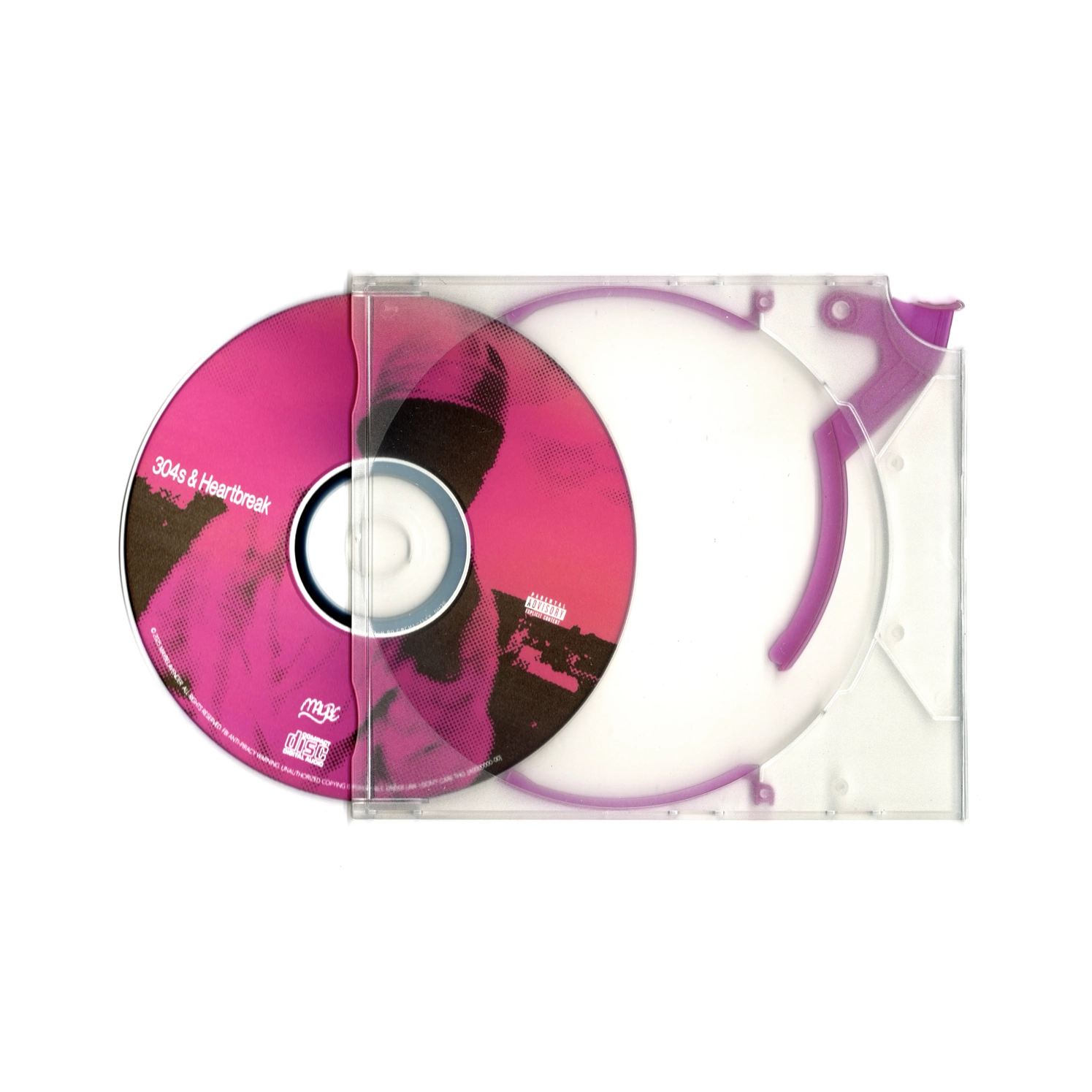 Slide 2