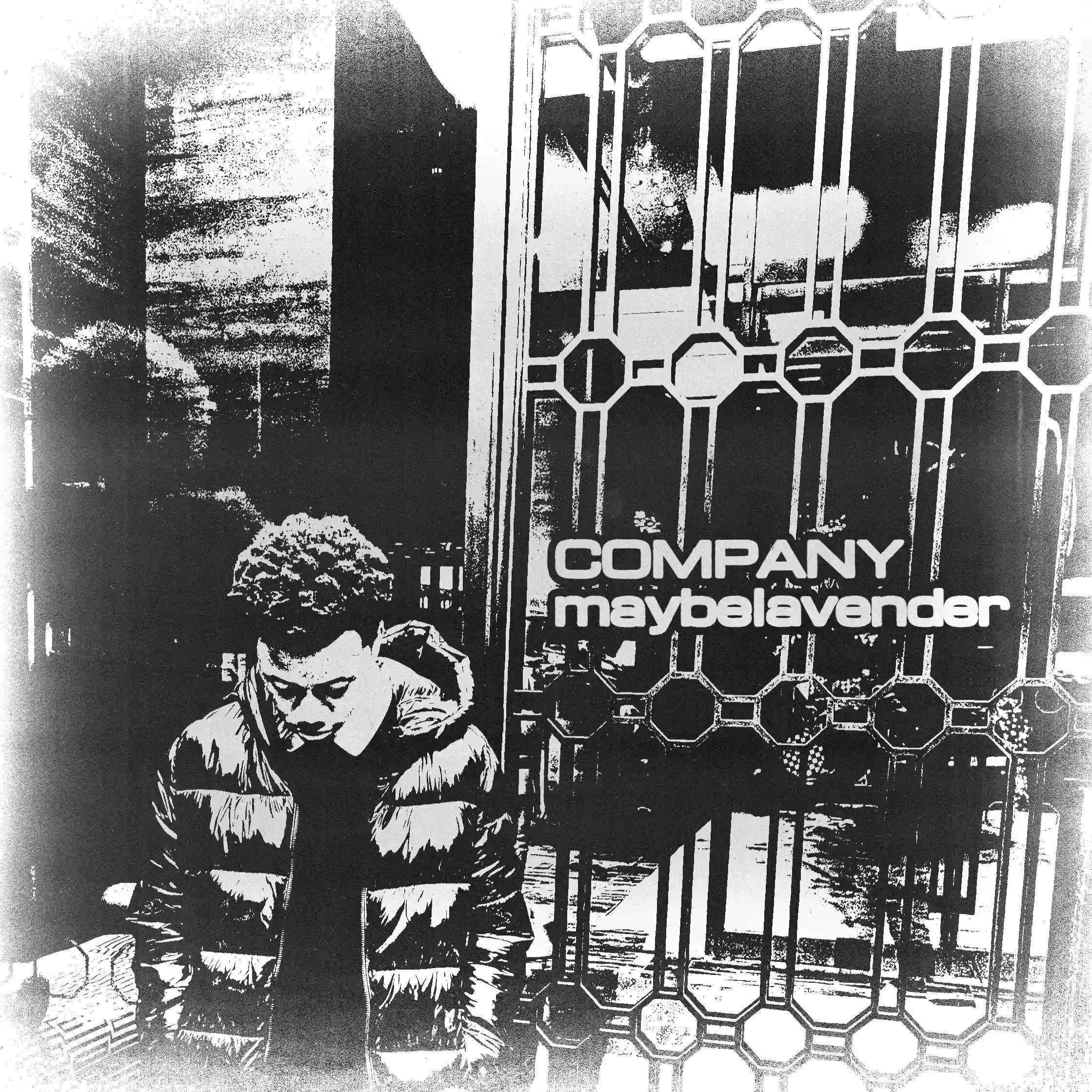 Company Cover