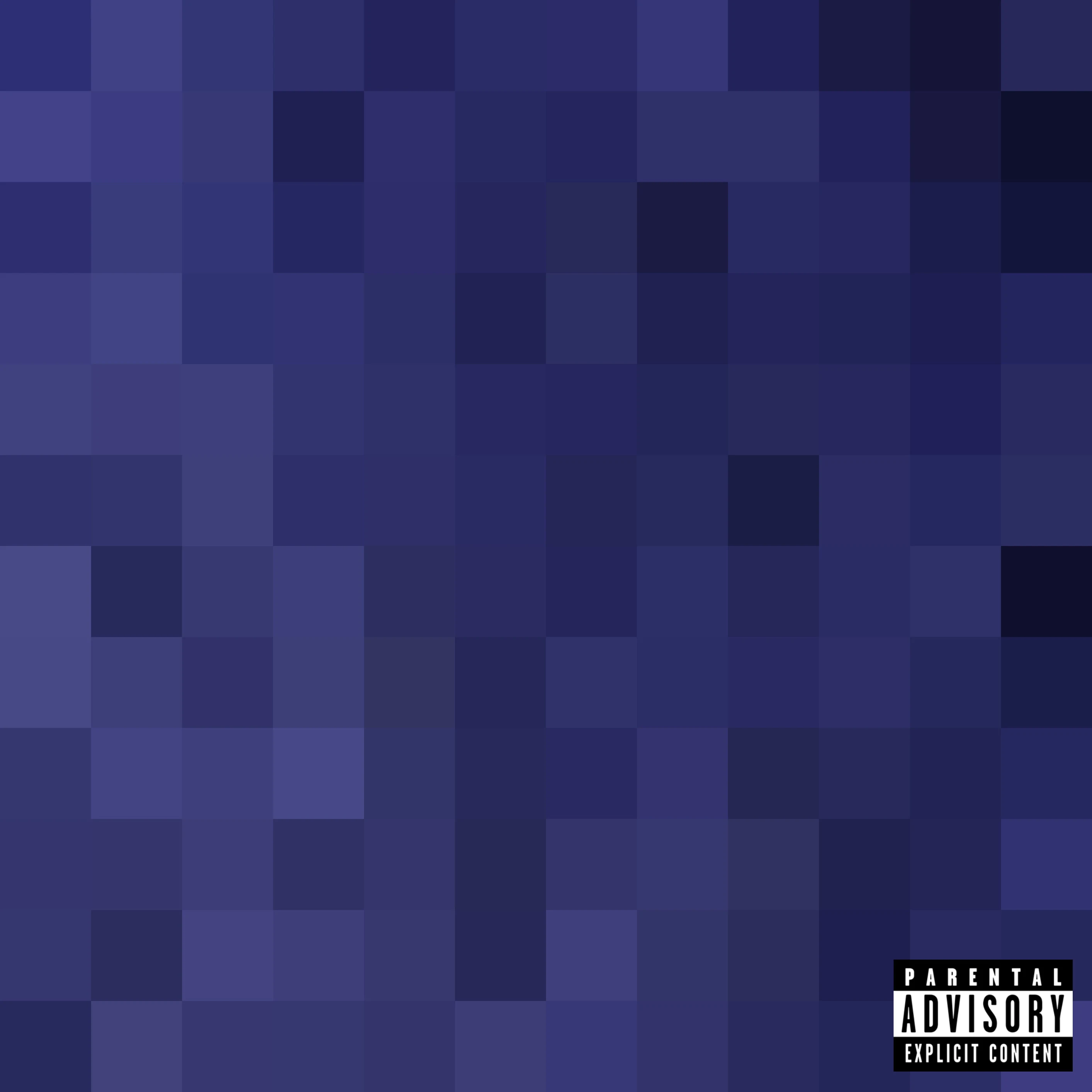 Indigo Cover