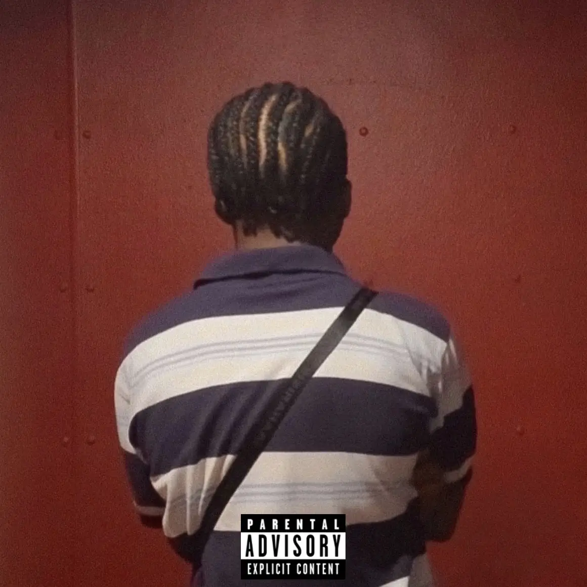 Lord Knows Cover