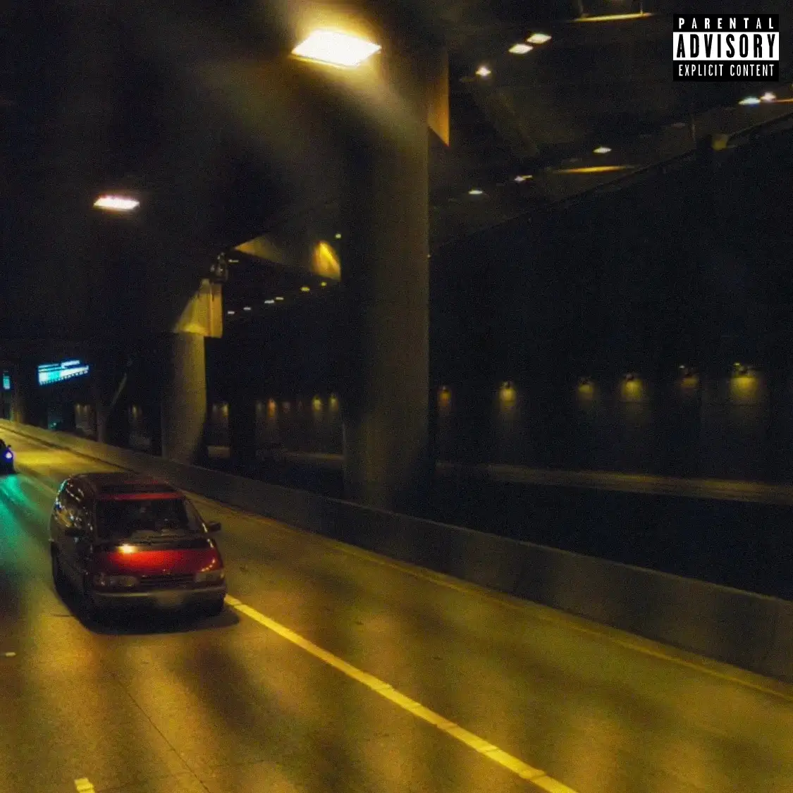 Twos Cover